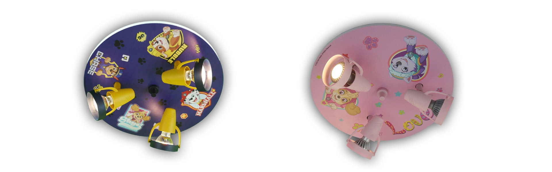 hier geht es zum virtuellen Musterzimmer -->