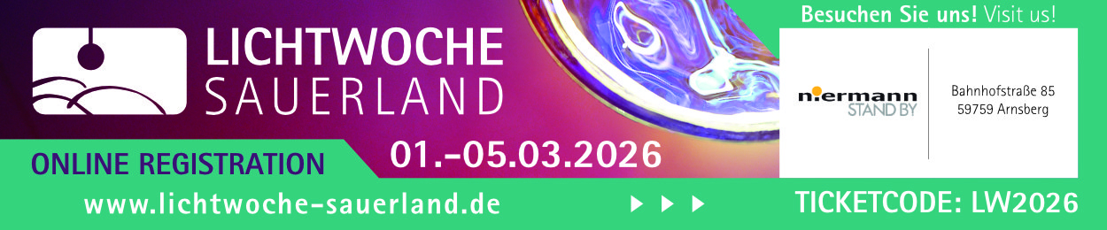 hier geht es zum virtuellen Musterzimmer -->